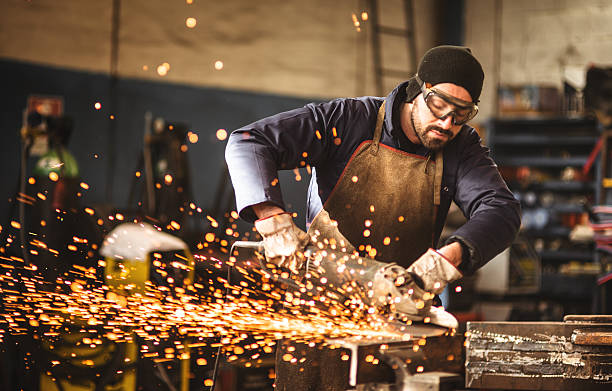 Best Welding Inspection and Certification in Pleasanton, KS
